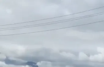 Τέμριουκ