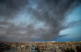 Ωραιόκαστρο
