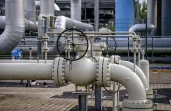 Nord Stream