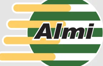 ΑΛΜΗ