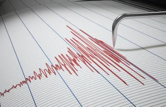 Ινδονησία: Σεισμός 6,1 βαθμών ανοικτά της νήσου Σούμπα