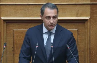 Σενετάκης