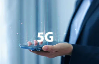 5G παντού, 6G στον ορίζοντα: Πού βρίσκεται η Ελλάδα στη μεγάλη τεχνολογική μετάβαση