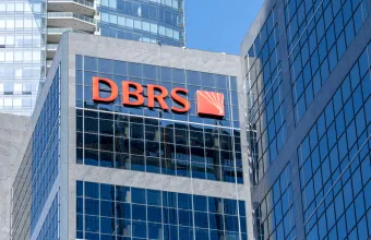 DBRS
