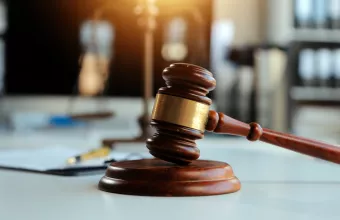 Εισαγγελική πρόταση για παράταση προφυλάκισης του Νίκου Ρωμανού