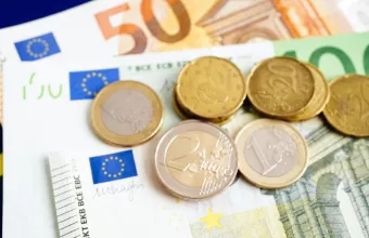 Euro