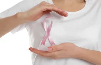 Μαστογραφία