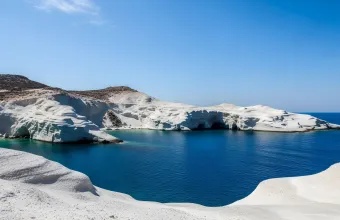 Μήλος