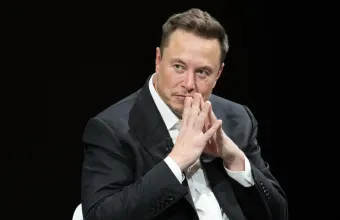 Musk