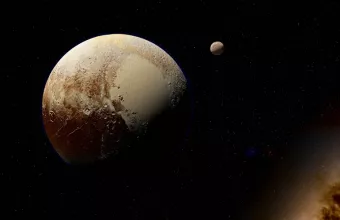 Planet