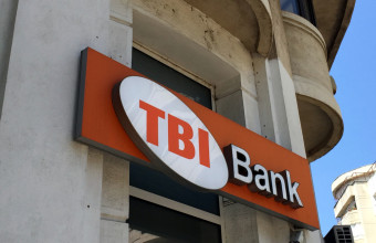 tbi bank