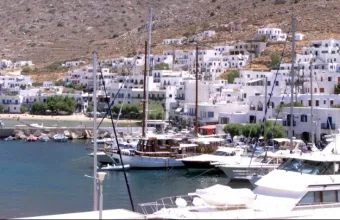 Σίφνος