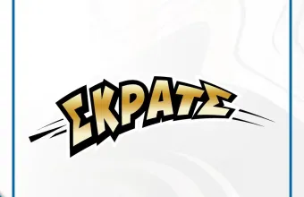 σκρατς