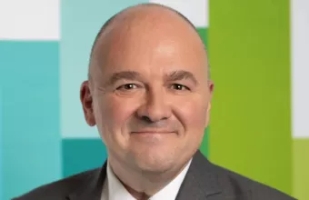 Stéphane Boujnah