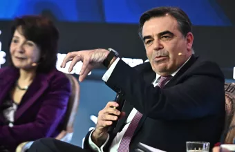 Σχοινάς