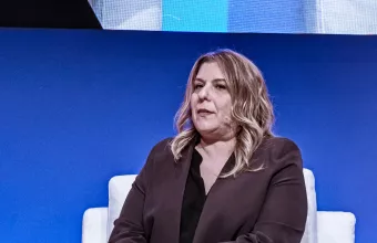 Συρεγγέλα