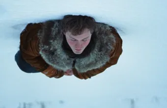 «A Long Winter»: Το πρώτο trailer για τη νέα ταινία του Άντριου Χέιγκ