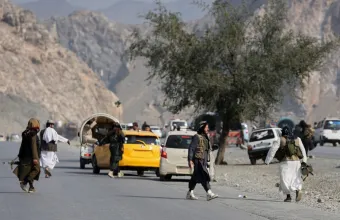 Taliban