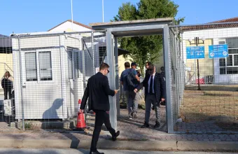 Τέμπη