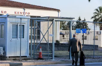 Δίκη για τα Τέμπη: Ολοκληρώθηκε το στάδιο των ισχυρισμών, αναμένεται η έναρξη της αποδεικτικής διαδικασίας