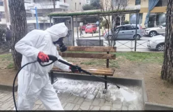 κ