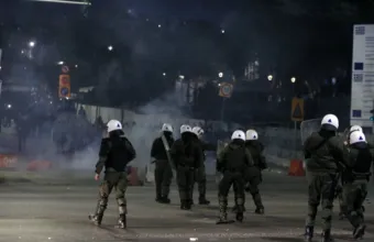 Θεσσαλονίκη, thestoday