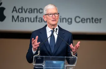 timcook