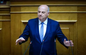 Τσιάρας