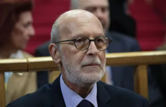 Τζαβέλλας