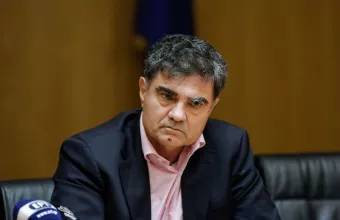 Γιάννης Βαρδινογιάννης
