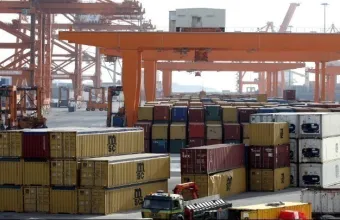 ΠΣΕ: Εθνικό σχέδιο εξωστρέφειας με 50 παρεμβάσεις στον Μητσοτάκη ενόψει ΔΕΘ