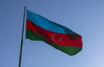 Αζερμπαϊτζάν: Απέτρεψε ιρανικές «τρομοκρατικές επιθέσεις» στο έδαφός του