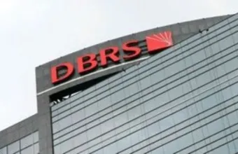 DBRS: Επιβεβαίωση του ελληνικού αξιόχρεου στη βαθμίδα ΒΒΒ με σταθερή τάση