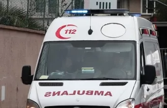 Δύο παιδιά πέθαναν από τροφική δηλητηρίαση στην Κωνσταντινούπολη σε διακοπές