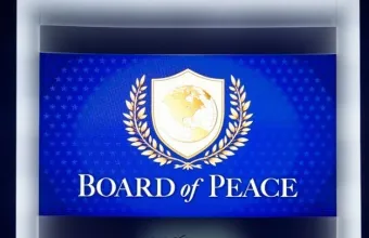 Πολωνία κι Ιταλία δεν θα συμμετάσχουν στο Συμβούλιο Ειρήνης του Τραμπ