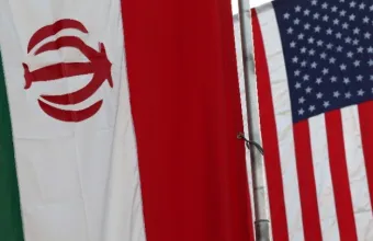 Καλή πρόοδος στις συνομιλίες Ιράν-ΗΠΑ σύμφωνα με τον ΥΠΕΞ του Ομάν