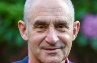 Άιζενμπεργκ