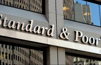 Αναβάθμιση του Χρηματιστηρίου Αθηνών στις ανεπτυγμένες αγορές από S&P το 2026