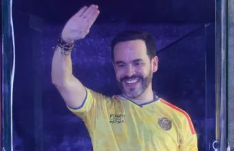 Αμπελάρδο δε λα Εσπριέγια