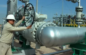 Ινδία: Τα κρατικά διυλιστήρια σταμάτησαν τις αγορές ρωσικού πετρελαίου