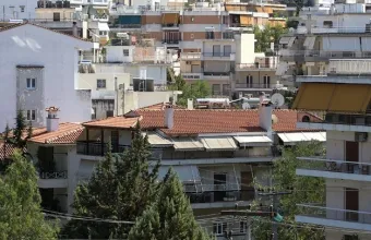 Ξεκινούν έργα 5,3 δισ. ευρώ για περιβάλλον, στέγαση και μεταφορές