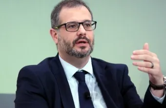 Τσάφος κατά τροπολογίας ΠΑΣΟΚ για λιγνίτη: Η φθηνή ενέργεια δεν νομοθετείται