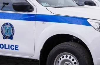 Μαραθώνας: Έθαψε τη μητέρα της πριν από 10 χρόνια για να συνεχίσει να εισπράττει τη σύνταξή της