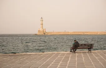 Χανιά