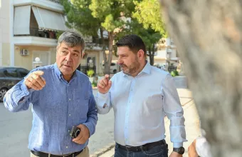 Χαρδαλιάς
