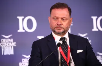 Πάνος Ξενοκώστας