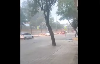 Cadiz, Ισπανία