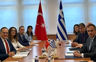 Χατζιβασιλείου