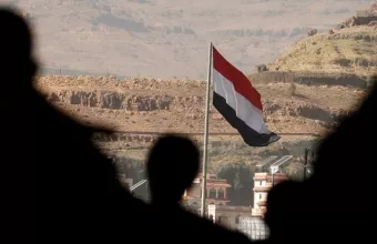Υεμένη: Για 58 νεκρούς από τα αμερικανικά πλήγματα σε ένα πετρελαϊκό λιμάνι κάνουν λόγο οι Χούθι