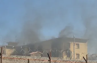 Κορυδαλλός